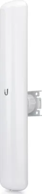 Immagine prodotto di Ubiquiti airMAX Lite AP