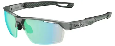 Obrázok produktu pre Uniové okuliare Bolle Bs058002-S