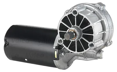 Image de Moteur steracu