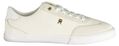 Zdjęcie produktu dla Tommy Hilfiger Buty fw0fw09391biybl38