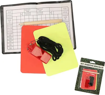 Produktbild von Softee WIP 0004013 in Black color size Talla unica