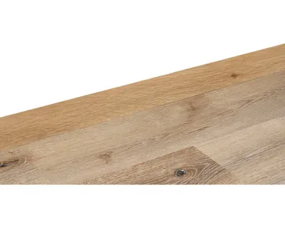 Obrázek produktu pro Plastová podlahová lišta kanálková Jagerndorf 15x60x2500 mm
