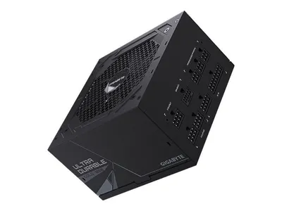 Obrázek produktu pro Netzteil Gigabyte 1000W UD1000GM PG5 2.0