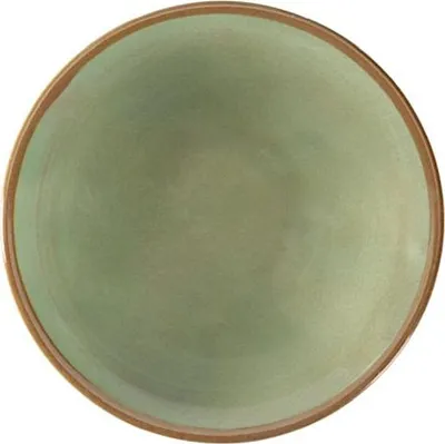 Produktbild von COMAS OLIVA Schüssel 16 cm, 6 Stück, Porzellan