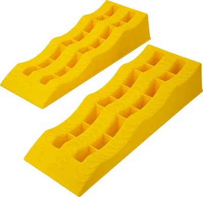 Produktbild von Stufenkeile 2er-Set DSK60