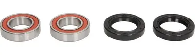 Produktbild von ATHENA W445006F Radlager Vorne