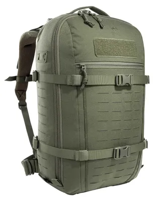 Obrázek produktu pro TT Modular Tac Pack 28 Olivová