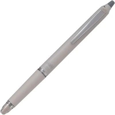 Immagine prodotto di PILOT FriXion Zone 0,7, rullo, beige in confezione regalo