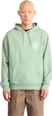 Produktbild von Dickies Parrotsville Kapuzenpullover Grün XL Mann Grün XL