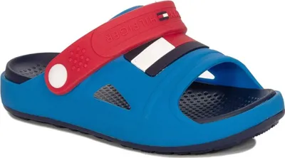 Produktbild von Schuhe Tommy Hilfiger T3X233905