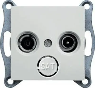 Obrázok produktu pre Hager WL3010