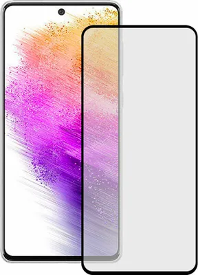 Image de Protection d'écran KSIX Samsung Galaxy A54 Samsung