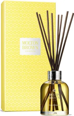 Produktbild von Molton Brown Diffuser Orange & Bergamot 150ml