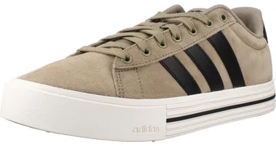 Immagine prodotto di Adidas Sneakers IF4505 in Brown color size 44