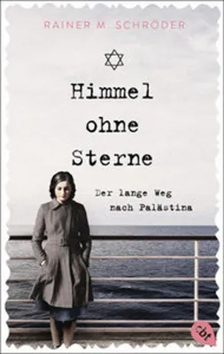Image de Himmel ohne Sterne