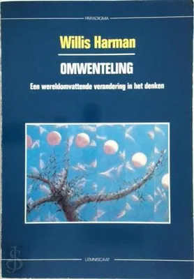 Produktbild von Omwenteling