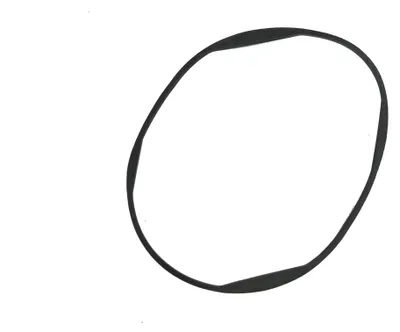 Produktbild von MATRIX Ersatzteil Dichtungsring für Stanley Stromerzeuger E-SG 2200