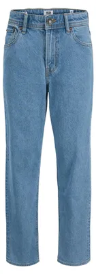 Immagine prodotto di JACK & JONES JUNIOR, modello Jjichris, linea Jjoriginal, codice prodotto Sq 267, versione Jnr