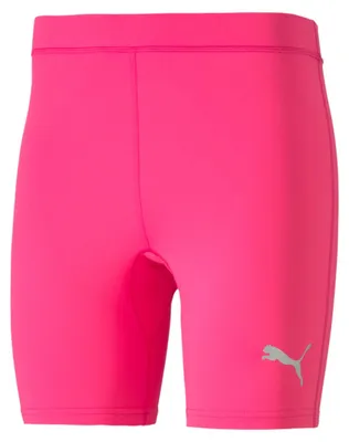 Produktbild von Puma Liga Baselayer Short Tight Herren - Rosa