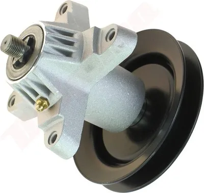Immagine prodotto di Mtd ( 618-04474 , 918-04474 )