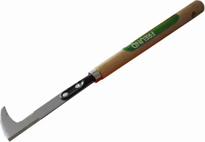 Produktbild von Freund Hochbeet Fugenkatzer 65214