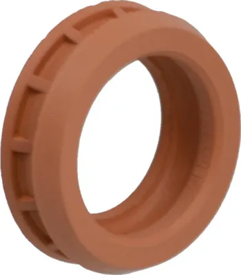 Produktbild von NBR Gummidichtungsring für Schnellkupplung