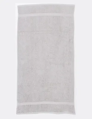 Zdjęcie produktu dla ręcznik kąpielowy Towel City