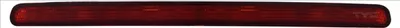 Immagine prodotto di Luce freno ausiliaria TYC 15-0659-00-9