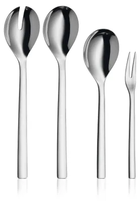 Obrázok produktu pre WMF 1291246040, 35 mm, 311 mm, 130 mm, 468 g