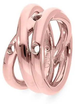 Imagen del producto de QUDO JEWELS Joyería 104014-41-1620-54