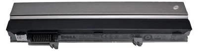 Zdjęcie produktu dla DELL XX327, Bateria