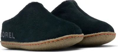 Produktbild von Sorel Lanner Ridge II Pantoffeln Kinder