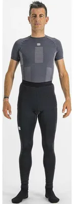 Produktbild von Sportful Herren Cardio Light Tight Schwarz