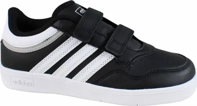 Produktbild von Schuhe Adidas Hoops 4.0 Cf C JI3483