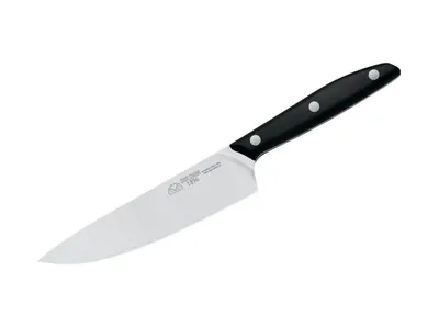 Immagine prodotto di 1896 POM, coltello da cucina piccolo