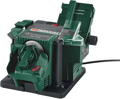 Produktbild von PARKSIDE® Schärfstation PSS 65 A1