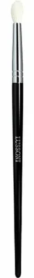 Image de Lussoni Pro Medium Blending Brush #406