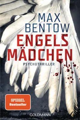 Image de Engelsmädchen