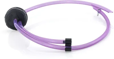 Image de Kit de siphon Acerbis