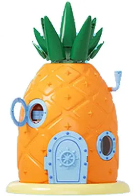 Obrázok produktu pre Sada stavebných blokov - 1284 kusov - Malé stavebné prvky - ABS plast - Modulárna stavebnica