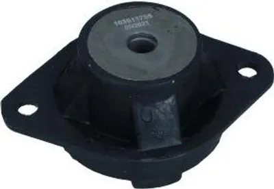 Obrázek produktu pro Ložisko Převodovky Vw A80