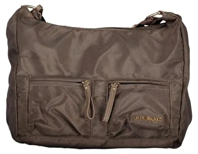Immagine prodotto di Borse Laura Biagiotti lb25w1011
