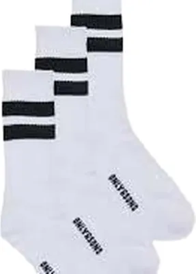 Produktbild von Socken Only & Sons 22025368-WHITE für Herren