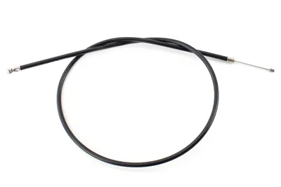 Immagine prodotto di Cavo acceleratore, carburatore Amal - Simson S51, S70, S53, S83 Enduro