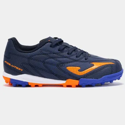 Image de Chaussures de football Joma Evolution 2503 Jr EVJW2503TF - Taille 37