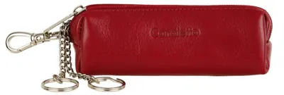 Imagen del producto de Canaletto Bolsas Miki, ED75s165GR