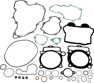 Immagine prodotto di Set di guarnizioni per motore KTM EXC-F 350 ie4T, anni di produzione 2012-2013, marca Athena - Nuovo
