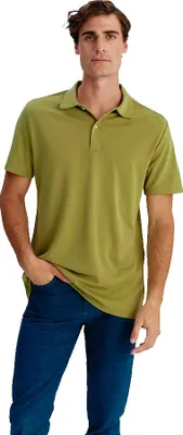 Produktbild von Sepiia R Kurzarm-poloshirt Grün S Herren Grün S