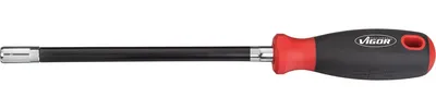 Obrázek produktu pro Vigor V4665, 300 mm
