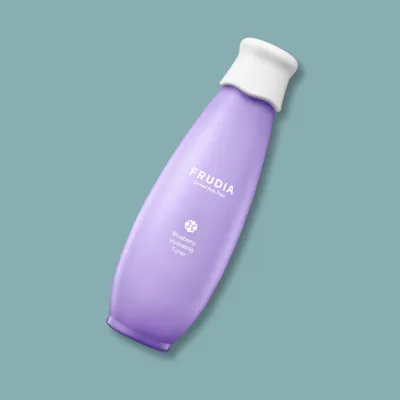 Obrázok produktu pre Frudia Blueberry Hydrating Toner hydratačné tónikum 195 ml